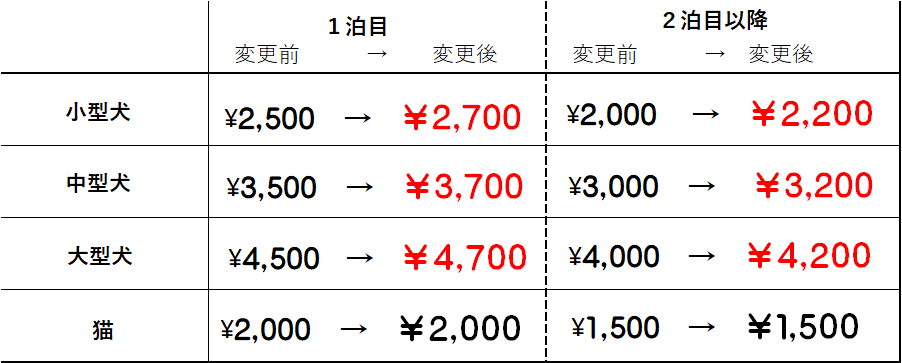 無題.png