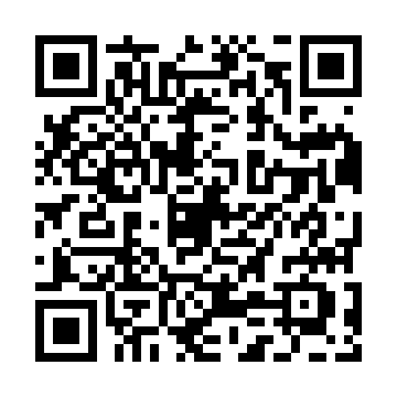 L_gainfriends_qr.png